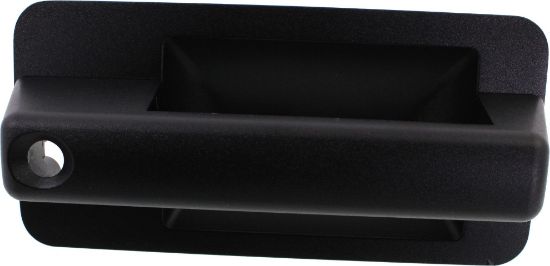 Picture of Exterior Door Handle