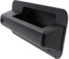 Picture of Exterior Door Handle
