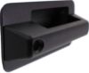 Picture of Exterior Door Handle