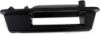Picture of Exterior Door Handle