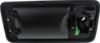 Picture of Exterior Door Handle