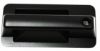 Picture of Exterior Door Handle