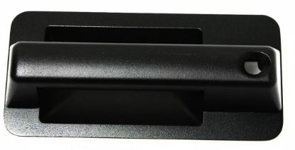 Picture of Exterior Door Handle