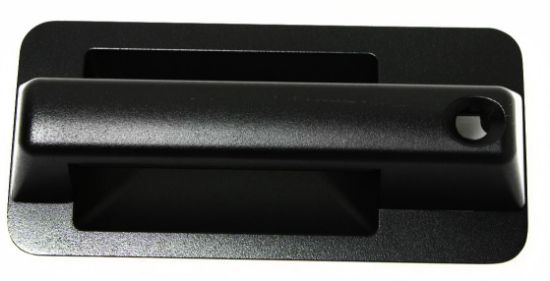 Picture of Exterior Door Handle