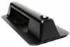 Picture of Exterior Door Handle