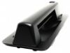 Picture of Exterior Door Handle