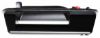 Picture of Exterior Door Handle
