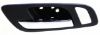 Picture of Interior Door Handle