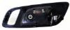 Picture of Interior Door Handle
