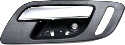 Picture of Interior Door Handle