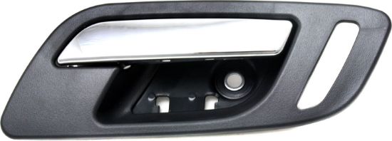 Picture of Interior Door Handle