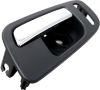 Picture of Interior Door Handle