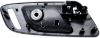 Picture of Interior Door Handle