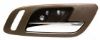 Picture of Interior Door Handle