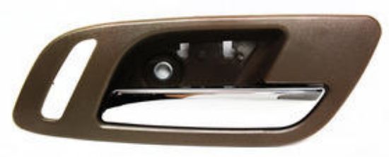 Picture of Interior Door Handle