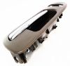 Picture of Interior Door Handle