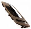 Picture of Interior Door Handle