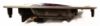 Picture of Interior Door Handle