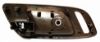 Picture of Interior Door Handle