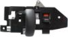 Picture of Interior Door Handle