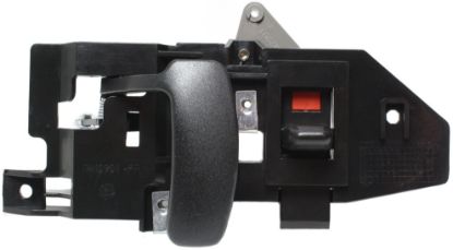 Picture of Interior Door Handle
