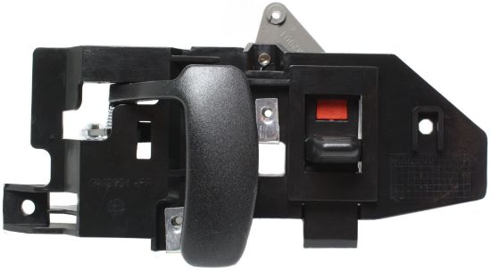 Picture of Interior Door Handle