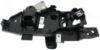 Picture of Interior Door Handle