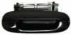 Picture of Exterior Door Handle