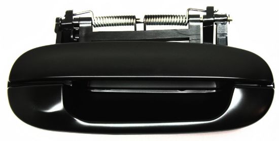 Picture of Exterior Door Handle