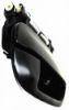 Picture of Exterior Door Handle