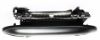 Picture of Exterior Door Handle