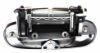 Picture of Exterior Door Handle