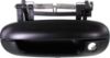 Picture of Exterior Door Handle