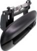 Picture of Exterior Door Handle
