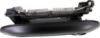 Picture of Exterior Door Handle
