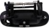 Picture of Exterior Door Handle