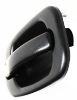 Picture of Exterior Door Handle
