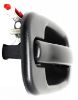 Picture of Exterior Door Handle