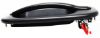 Picture of Exterior Door Handle