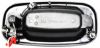 Picture of Exterior Door Handle
