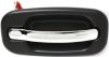 Picture of Exterior Door Handle