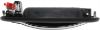 Picture of Exterior Door Handle