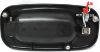 Picture of Exterior Door Handle