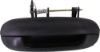 Picture of Exterior Door Handle