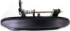 Picture of Exterior Door Handle