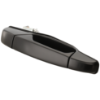 Picture of Exterior Door Handle