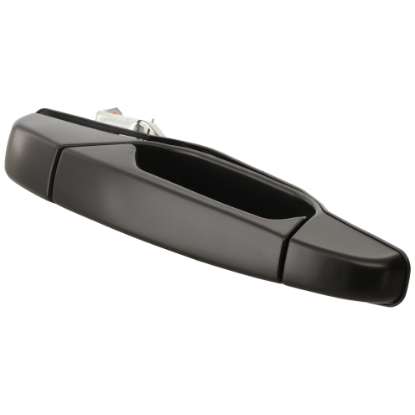Picture of Exterior Door Handle