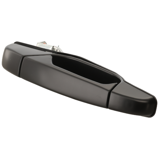 Picture of Exterior Door Handle