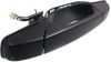 Picture of Exterior Door Handle
