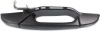 Picture of Exterior Door Handle